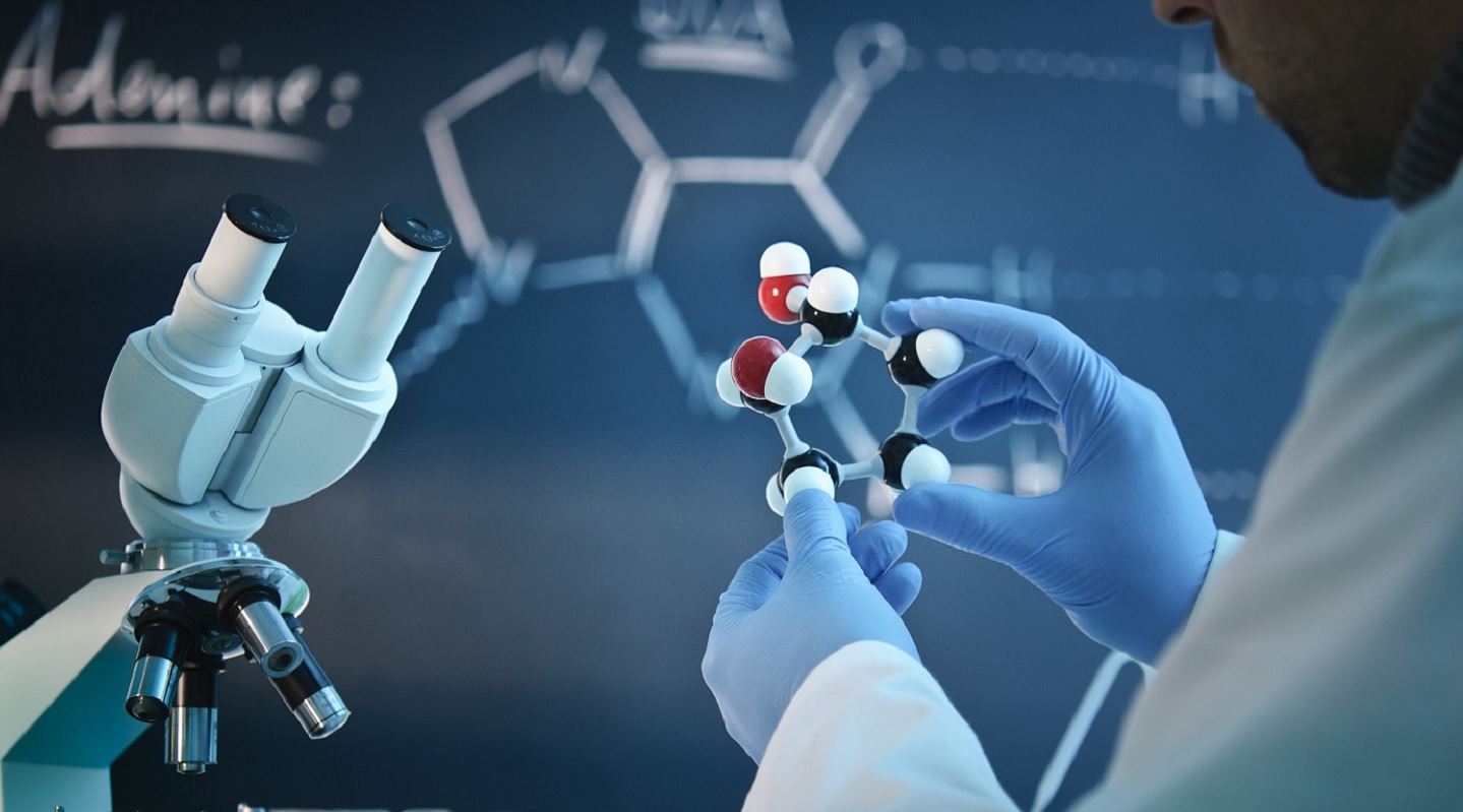 প্রথম অধ্যায় পাঠ-৮ঃ  বায়োইনফরমেটিক্স ও জেনেটিক ইঞ্জিনিয়ারিং