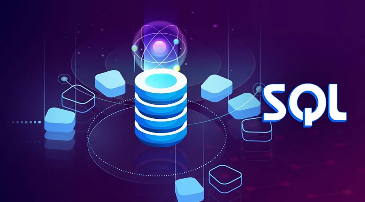 ষষ্ঠ অধ্যায় পাঠ-৪ঃ ডেটাবেজ কুয়েরি, বিভিন্ন কুয়েরি ভাষা এবং অপারেটর সমূহ