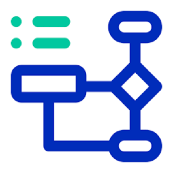 দুটি পূর্ণ সংখ্যার গ. সা. গু. নির্নয়ের অ্যালগরিদম, ফ্লোচার্ট ও প্রোগ্রাম